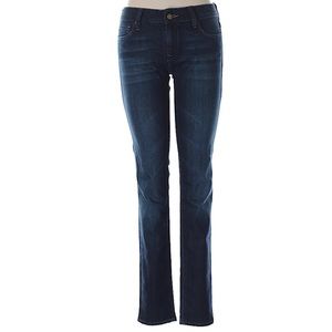 Mavi Skinny Jeans